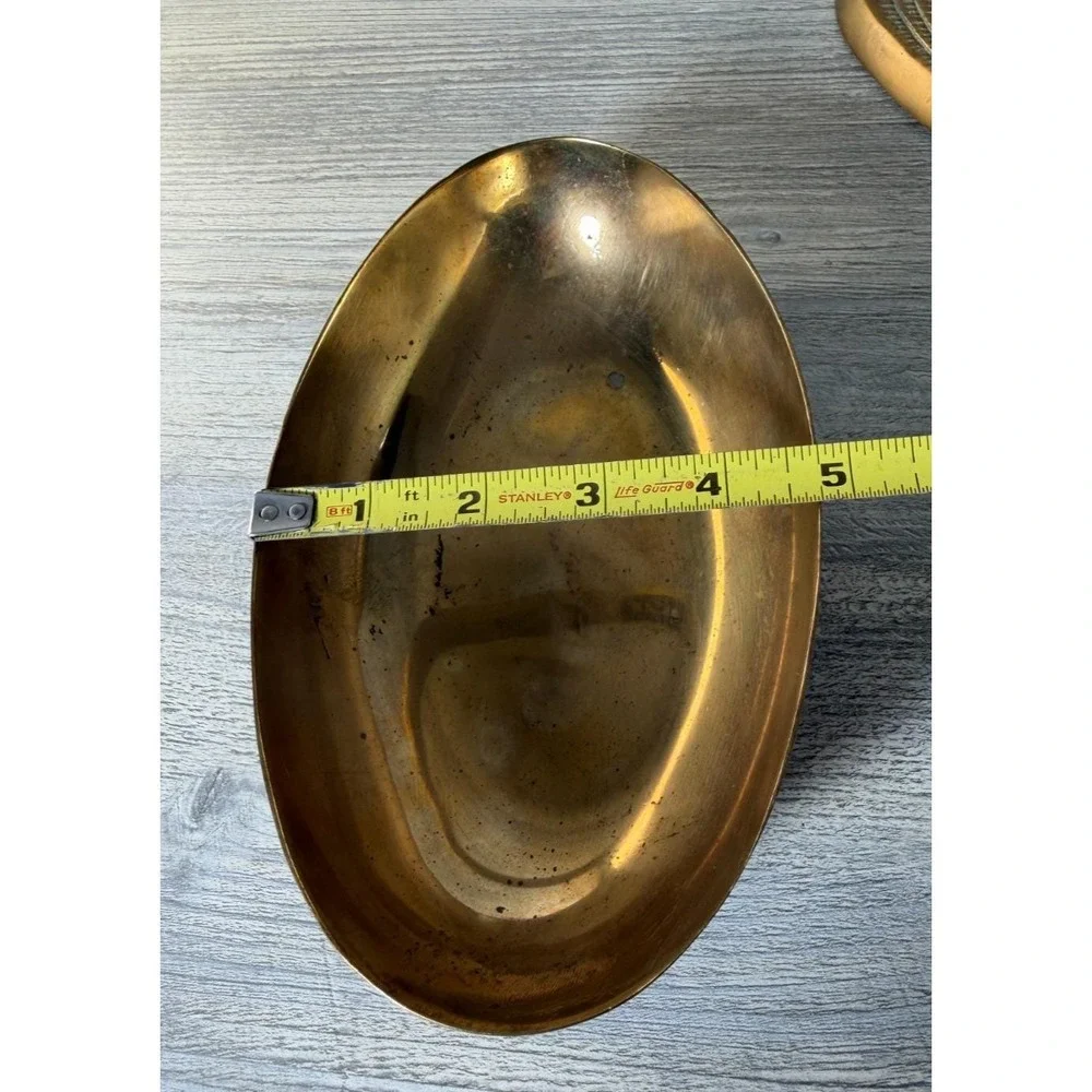 Large 10